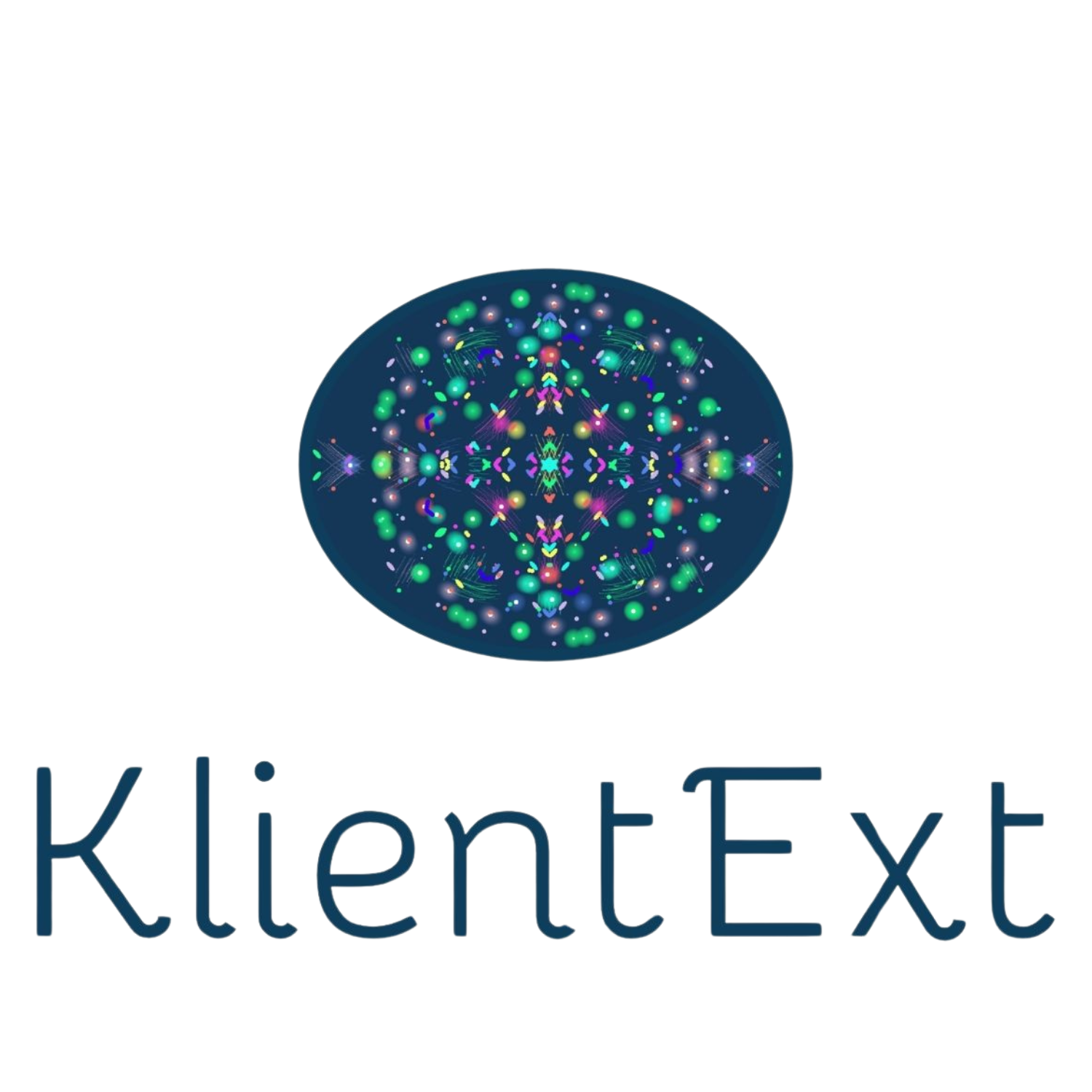 Logo Klientext